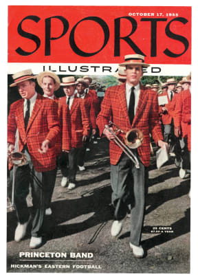 42384 - Cover Image
